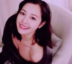 王女士预约后