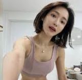 王顾问周末