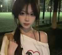 服务页封面紧凑