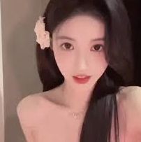 陈女士周末