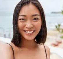 基础运营手册
